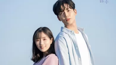When will Rowoon's upcoming K-drama 'The Matchmaker' air?