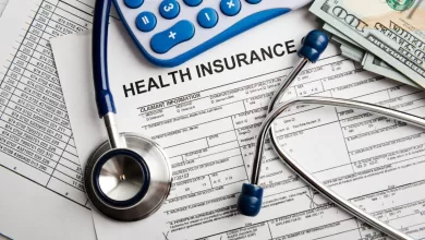 Considering purchasing health insurance? Here are five things to look for in a policy document before you sign it.