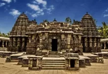 What you need to know about Karnataka's Hoysala temples, which are currently on the UNESCO World Heritage list.