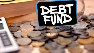 Debt funds: Are the yields appealing enough to warrant a purchase?