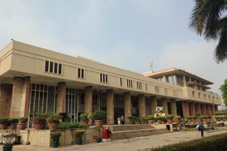 रिजल्ट्स घोषित करने से कम से कम एक दिन पहले CUET  आंसर कीय प्रकाशित करेंः दिल्ली हाईकोर्ट ने NTA से कहा