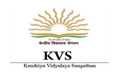 KVS बालाघाट भर्ती 2024 - केन्द्रीय विद्यालय बालाघाट में विभिन्न रिक्तियों पर भर्ती