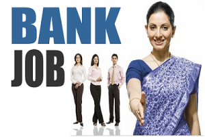 COOPERATIVE BANK RECRUITMENT 2024 को-ऑपरेटिव बैंक में 233 पदों पर भर्ती