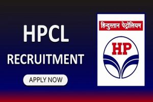 HPCL RECRUITMENT 2024 - हिंदुस्तान प्राइवेट लिमिटेड में विभिन्न पदों पर भर्ती