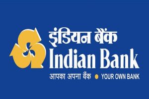 INDIAN BANK SO RECRUITMENT 2024 इंडियन बैंक में स्पेशलिस्ट ऑफ़िसर की भर्ती