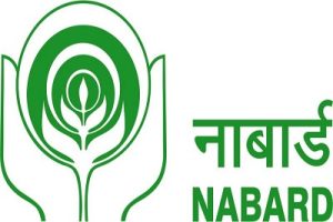 NABARD भर्ती 2024 - प्रिय दोस्तों, नेशनल बैंक फॉर एग्रीकल्चर एंड रूरल डेवलपमेंट ने अपनी वेबसाइट पर नाबार्ड भर्ती ऑनलाइन फॉर्म 2024 जारी कर दिया है।
