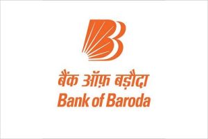BOI भर्ती 2024 - बैंक ऑफ इंडिया में विभिन्न पदों के लिए भर्ती।