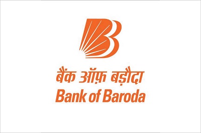 BOI भर्ती 2024 - बैंक ऑफ इंडिया में विभिन्न पदों के लिए भर्ती।