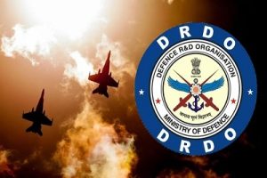 DRDO RECRUITMENT 2024 - रक्षा अनुसंधान एवं विकास संगठन में विभिन्न पदों पर भर्ती