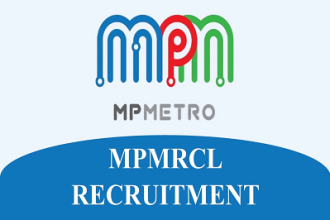 MPMRCL RECRUITMENT 2024 - मध्य प्रदेश मेट्रो रेल कॉर्पोरेशन लिमिटेड में अन्य रिक्तियों पर भर्ती