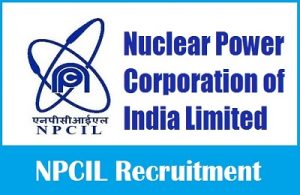 NPCIL Vacancy 2024 – न्यूक्लियर पावर कॉर्पोरेशन ऑफ इंडिया लिमिटेड में 335 पदों