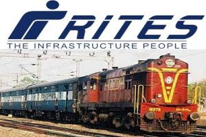 RITES भर्ती 2024 - रेल इंडिया तकनीकी और आर्थिक सेवा विभाग में अन्य नौकरियों की भर्ती