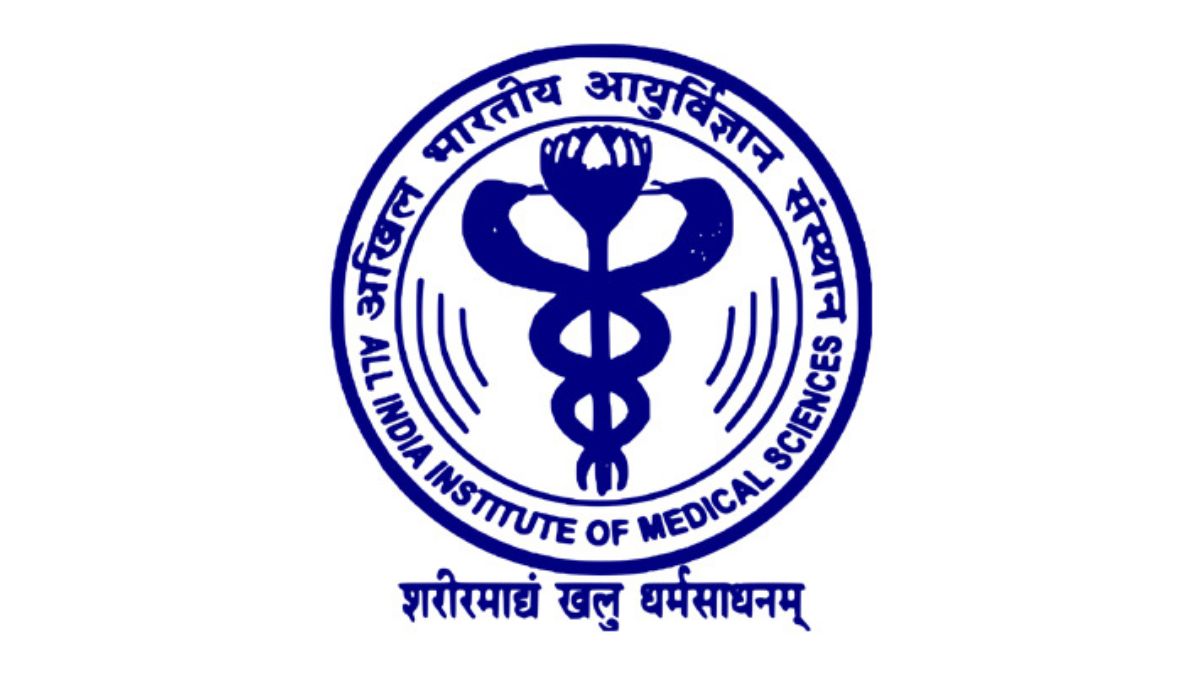 The All India Institute of Medical Sciences (AIIMS) Kalyani has recenlty publishesd job alert! apply here