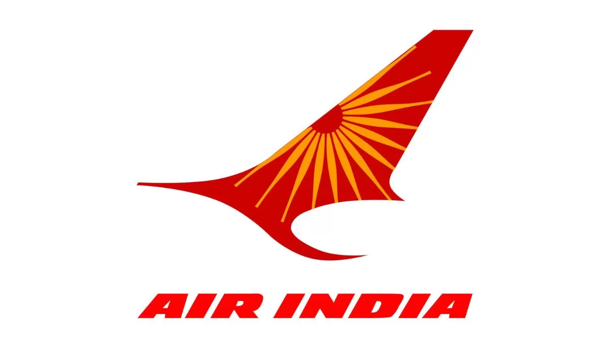 AIR इंडिया ने की भर्ती प्रक्रिया आयोजित अगर आप के पास भी है ये डिग्री तो आप भी कर सकते हैं अप्लाई 