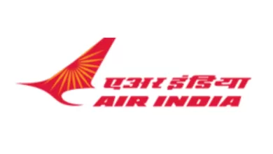 आज AIR इंडिया ने निकाली केबिन क्रू में नौकरी जानिए कितना मिलेगा इसमें वेतन