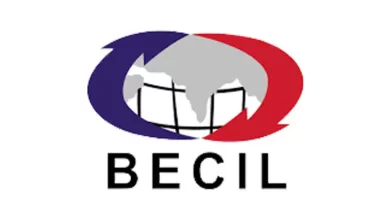 BECIL ने जारी की सीनियर रिसर्चर की भर्ती आगर आप नौकरी तलाश रहे है तो ये कीजिए और नौकरी पाइए
