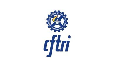 CFTRI ने निकाली जूनियर रिसर्च पदो के लिए भारतीय जानिए क्या आप हो सकते है इसके उम्मीदवार