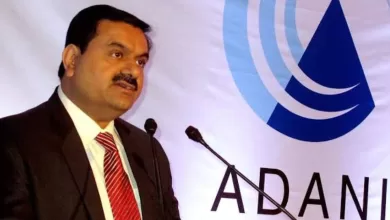 The Mauritian regulator has revoked the licenses of an Adani-linked enterprise under investigation: Report