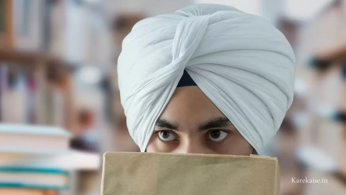 Apparently motivated by hatred a 17-year-old Sikh high school student was attacked in Canada