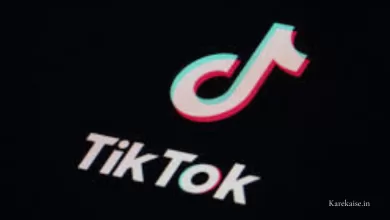 TikTok is fined $368 million by European authorities for violating their stringent data privacy laws.