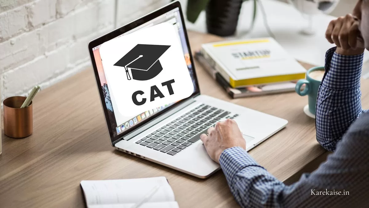 Registration for CAT 2024 on iimcat.ac.in ends tomorrow