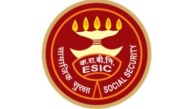 ESIC Jobs in Bihar 2023 - Apply Now For 14 Senior Resident Positions