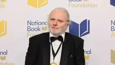 Nobel in Literature 2023 awarded to Jon Fosse for giving 'voice to unsayable'