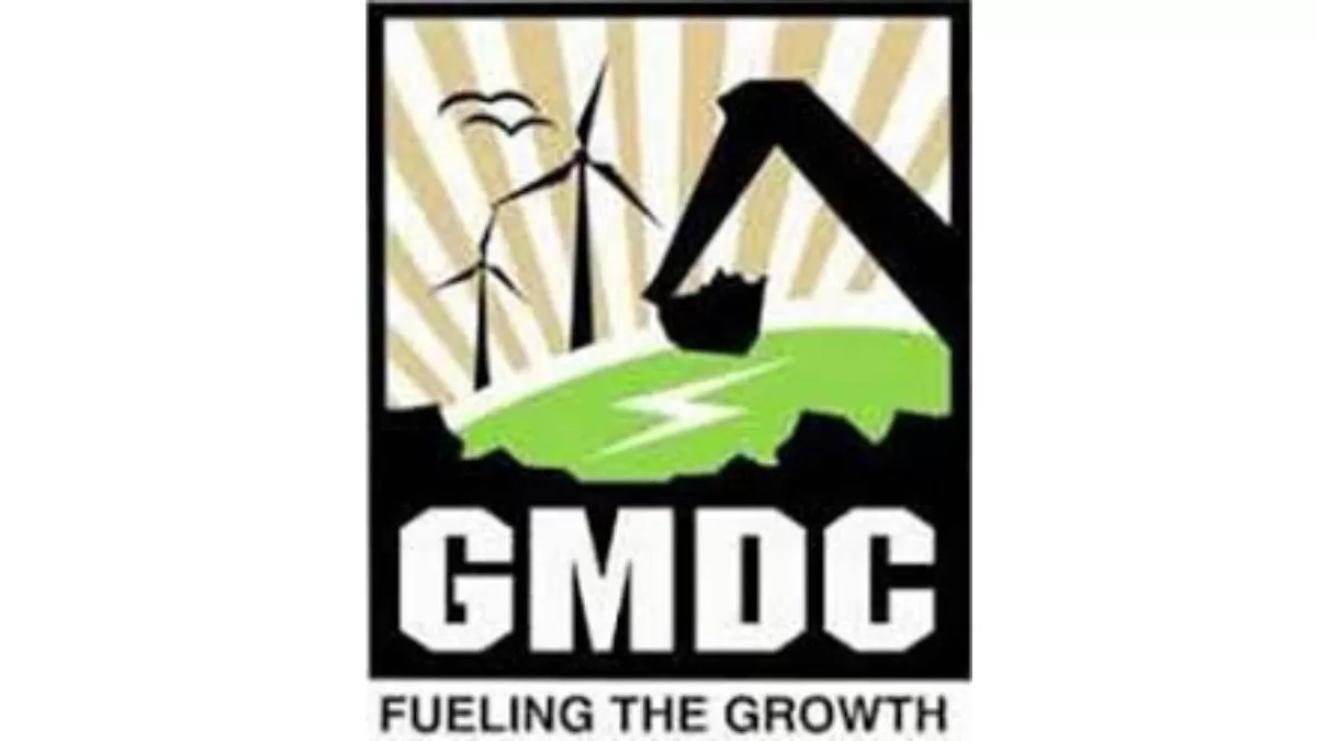 GMDC ने बेरोजगार युवाओं के जारी को नौकरियों को भर्ती अगर आप भी पाने चाहते है नौकरी तो ये करे