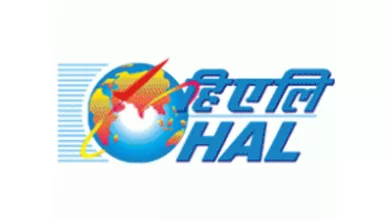 HAL Jobs 2023 - 40 Technician, IT Assistant, Electrician, and Other Positions Available
