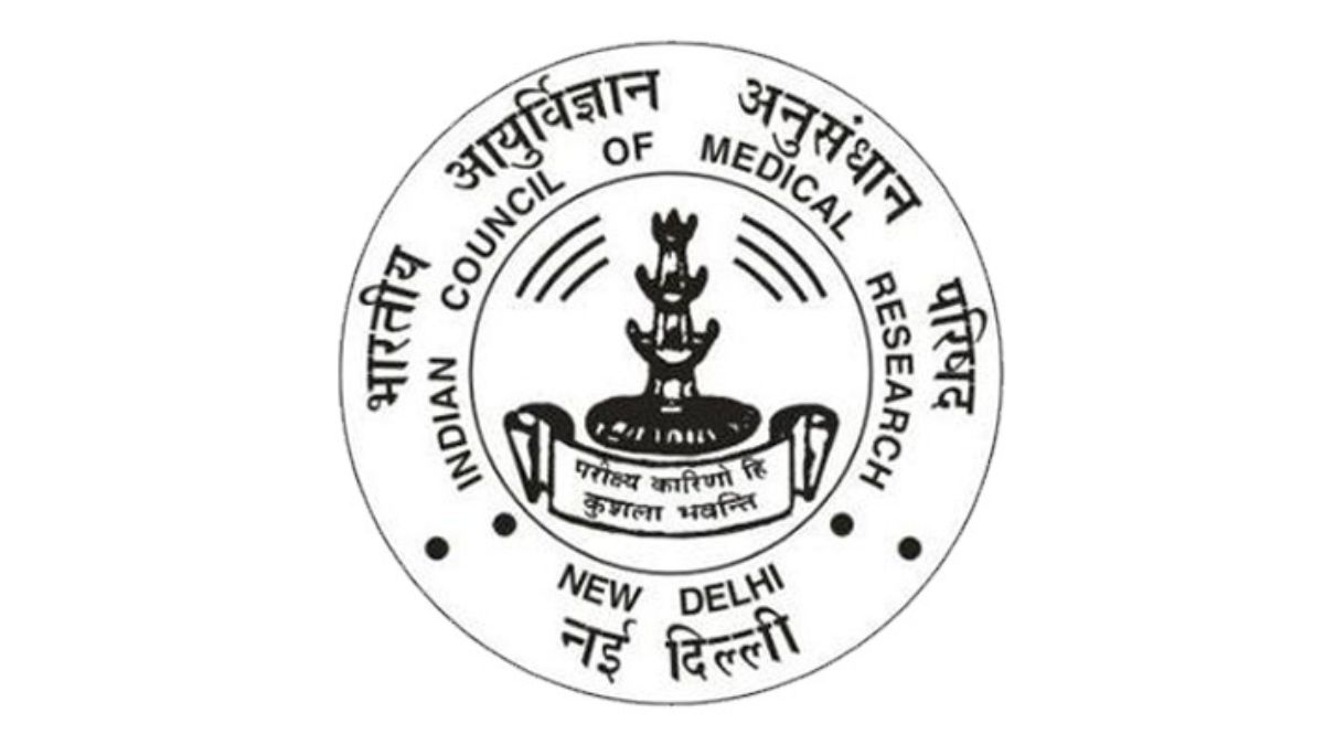 ICMR-CAMH Jobs 2023 - Apply for 04 Project Assistant and Scientist-B Positions