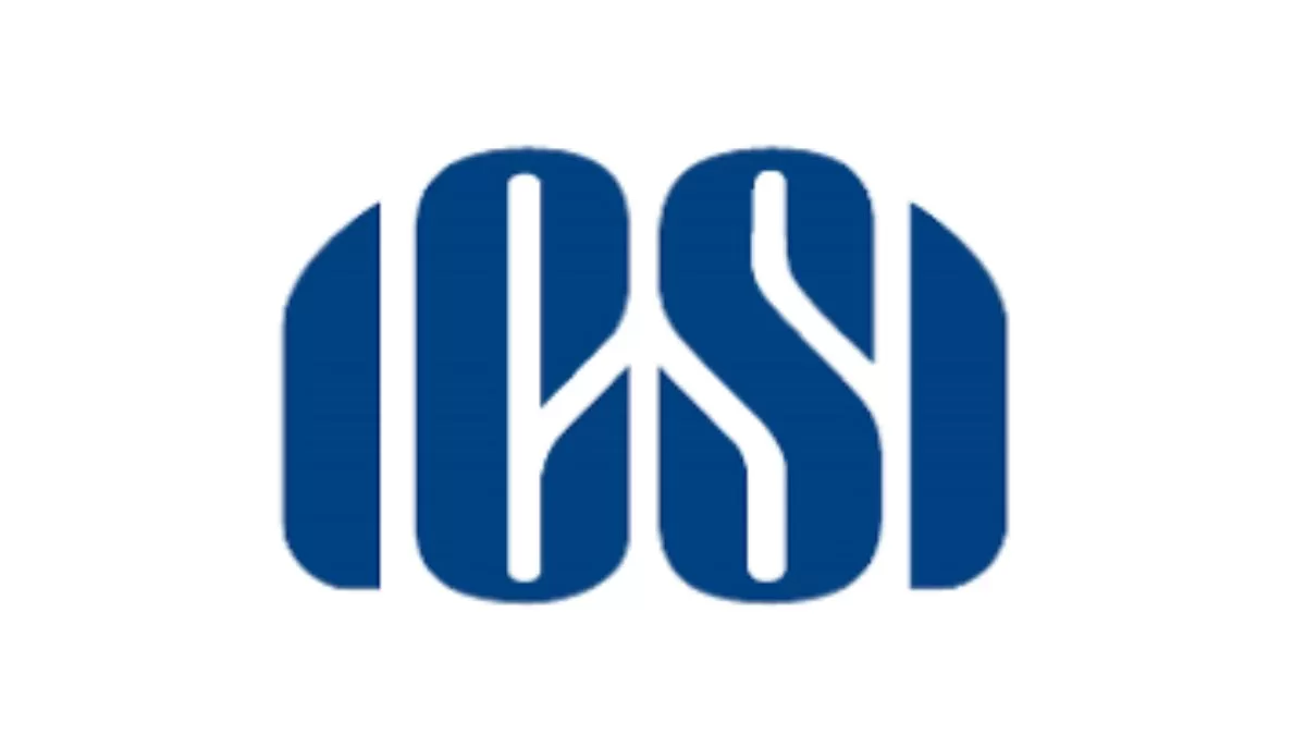 Today ICSI Delhi has announced the recruitments of senior consultant..! Get the details of Application