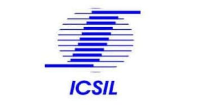 ये बन सकता है आपकी बेरोजगारी का समाधान ICSIL की नई नौकरियां जानिए इसके बारे में
