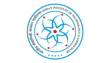 Jobs at IIT Gandhinagar in 2023 - Apply Online for Project Assistant Positions
