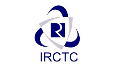 IRCTC Jobs 2023 – Apply Online for 15 Apprenticeship Positions
