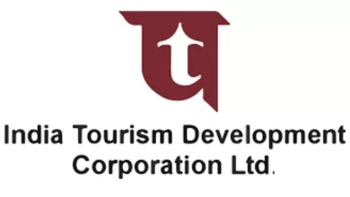 भारत पर्यटन विकास निगम ने आज निकाली 53 नई भर्तियां जानिए किन पदों के लिए है ये नौकरियाँ 
