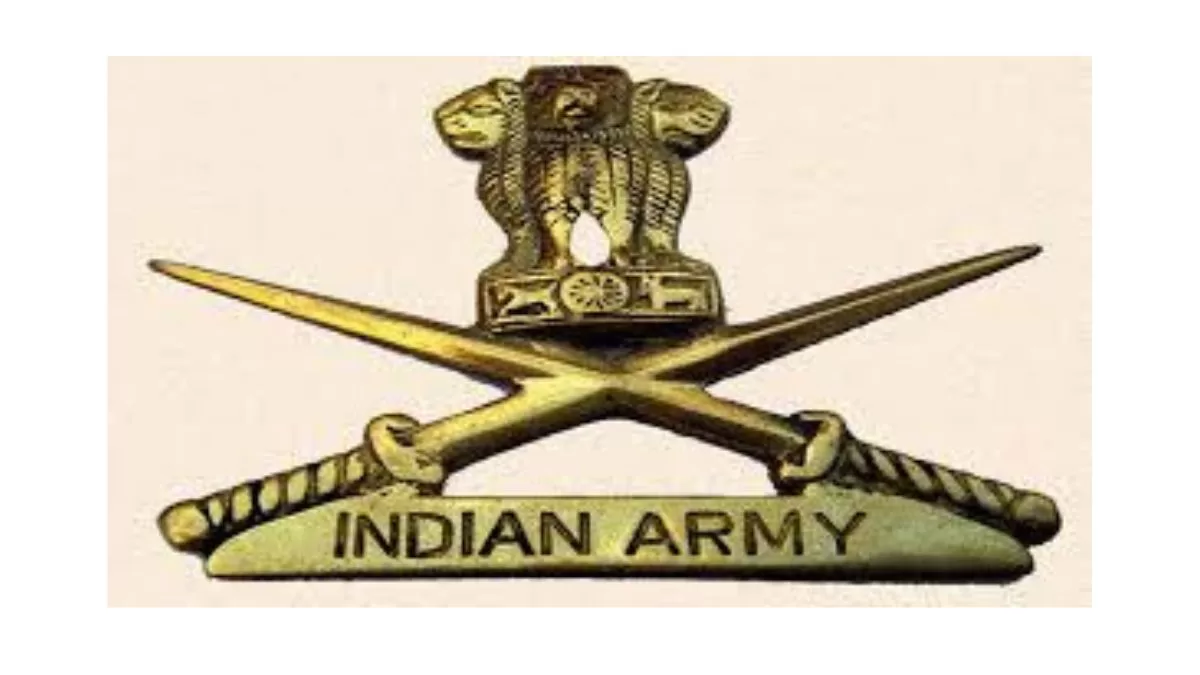भारतीय सेना में निकली भर्ती कुल 55 नौकरियां उचित उम्मीदवार जाए और आवेदन करे