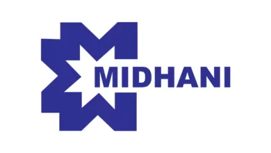 MIDHANI Jobs 2023 - Apply for 20 Assistant Positions (Walk-In-Interview)