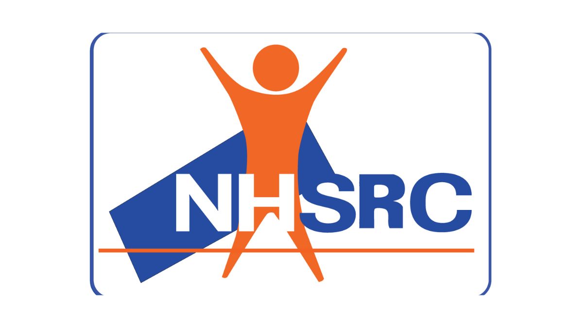 NHSRC Jobs 2023 - Apply Online for the Position of Lead Consultant