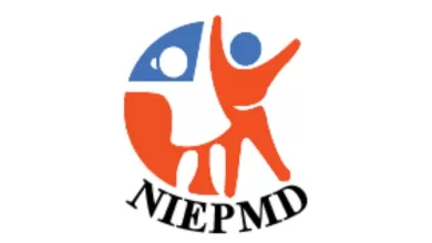 NIEPMD ने जारी की नई भर्तियां वेतन जान कर आप भी हैरान रह जाएंगे जानिए कैसे करे आवेदन