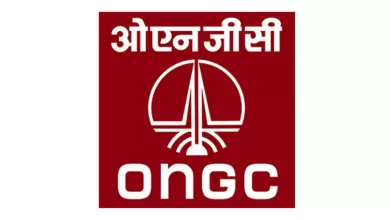 ONGC ने 15 जुलाई को जारी की नई भर्तियां जानिए इसमें कितना वेतन मिलेगा और आवेदन प्रक्रिया 