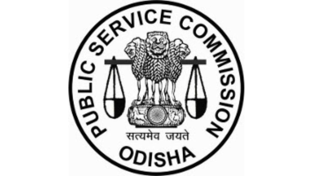 ओडिशा लोक सेवा आयोग ने आज जारी की नई भर्ती आप भी जानिए किन पदों पर है भर्तियां 