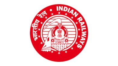 भारतीय रेलवे RRB ने निकाली 06 नौकरियां जानिए नौकरी की क्या है रिक्वायरमेंट
