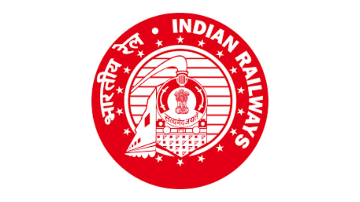 भारतीय रेलवे RRB ने निकाली 06 नौकरियां जानिए नौकरी की क्या है रिक्वायरमेंट
