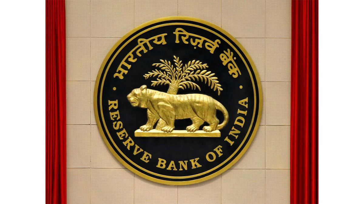 उत्तर प्रदेश में एक बैंक का लाइसेंस रिजर्व बैंक ऑफ़ इंडिया (RBI) ने कैंसल कर दिया है।