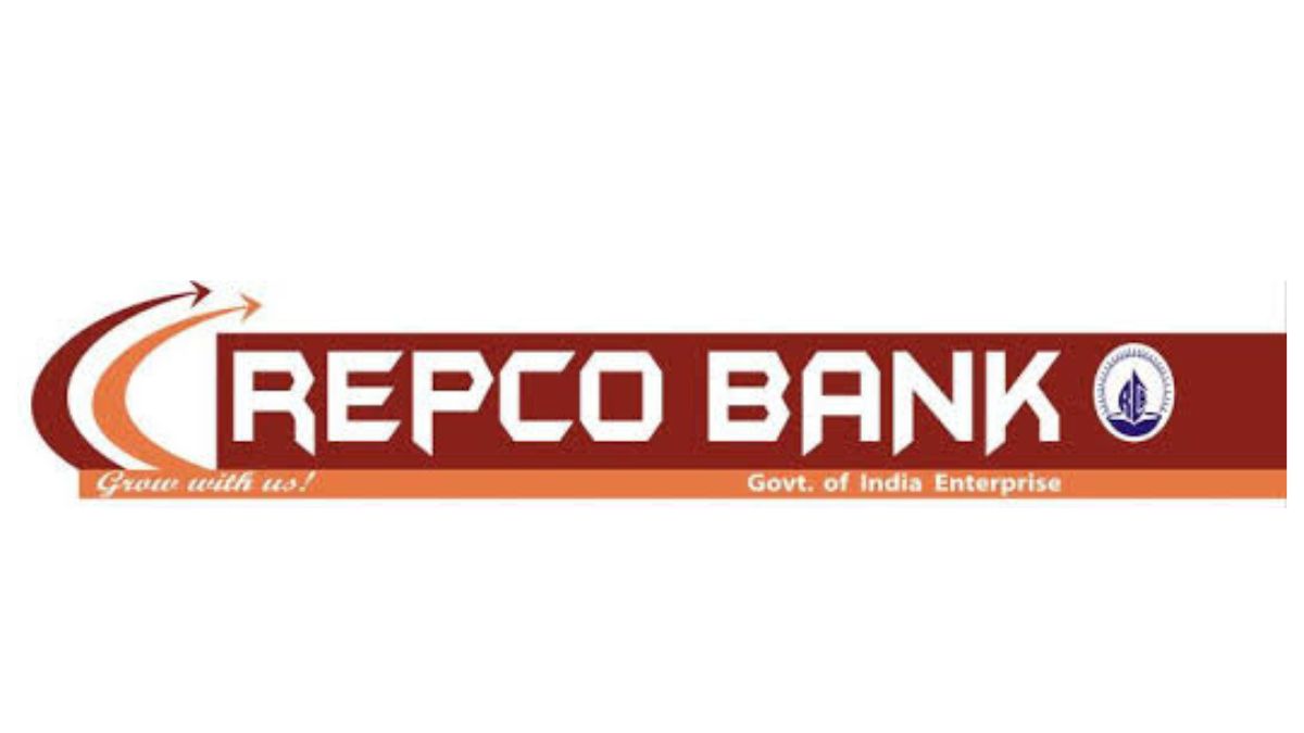 REPCO बैंक ने निकाली भर्ती 10 वीं पास, डिग्री, डिप्लोमा में अपनी योग्यता पूरी करने वाले सभी दावेदार भर सकते है आवेदन