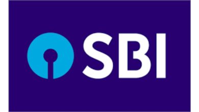 SBI announced for job requirements of data protection office..! 5,00,000 upto salary is offered....