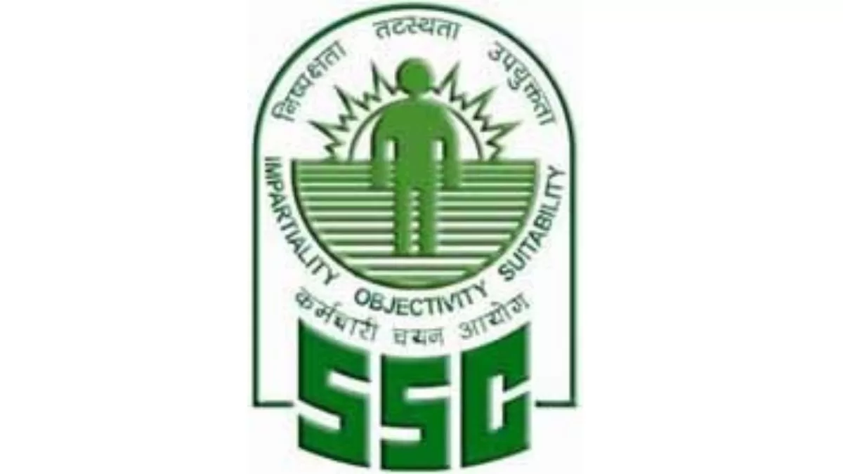 Recently SSC has announced of the job requirements for Stenographer post!.. salary will be 25000
