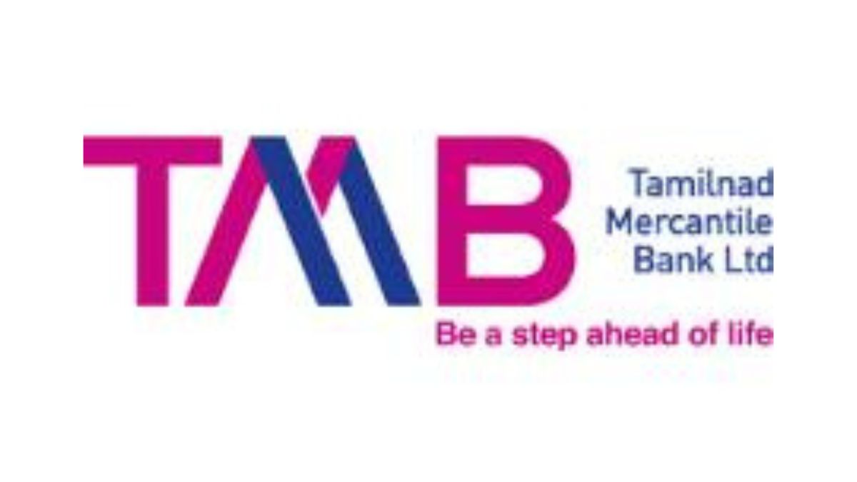TMB ने जारी कि 05 भर्ती विभिन्न पोस्ट पर ग्रेजुएशन और पोस्ट ग्रेजुएशन की रिक्वायरमेंट जाने पूरी प्रक्रिया