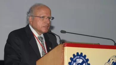 MS Swaminathan, the father of India's 'Green Revolution,' has died at the age of 98.