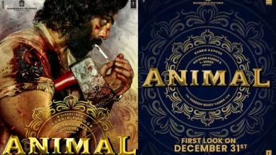 The internet is reacting to Bobby Deol's 'wild sequence' in the Animal teaser: The greatest was reserved for last. Ranbir Kapoor's Animal teaser was fascinating, but the internet